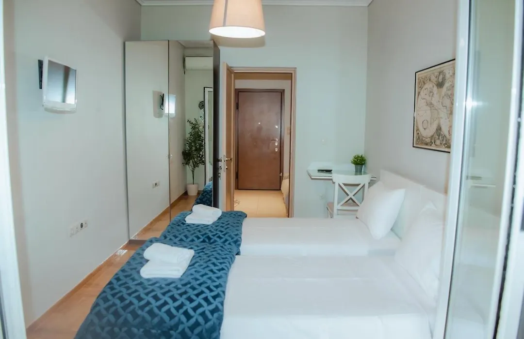 Marina'S Sweet Home-1